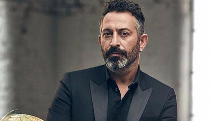 Cem Yılmaz da isyan etti: Hayat pahalılığından yakınmayan, ya hırsızdır ya deli