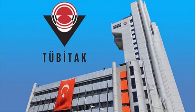 Erdoğan’ın kararıyla TÜBİTAK Yönetim Kurulu üyeleri değişti
