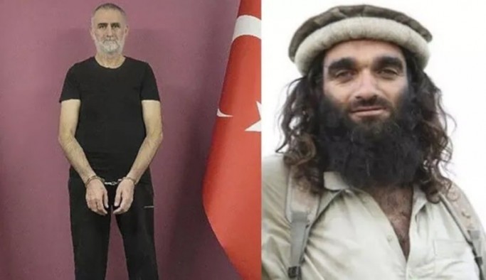 IŞİD yöneticisinin itirafları: Kılıçdaroğlu ve İmamoğlu'na suikast planlandı