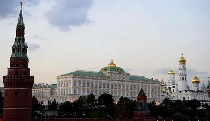 Kritik görüşme sonrası Kremlin'den ilk açıklama