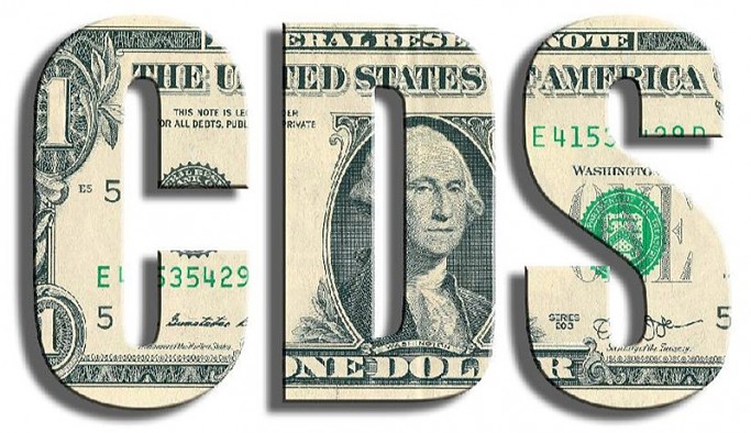 1000 seviyesinde durum ciddileşir: Türkiye'nin risk primi 700'e dayandı