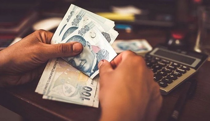 Asgari ücrete ikinci zam iddiası: Kulislerde konuşulan rakam ortaya çıktı