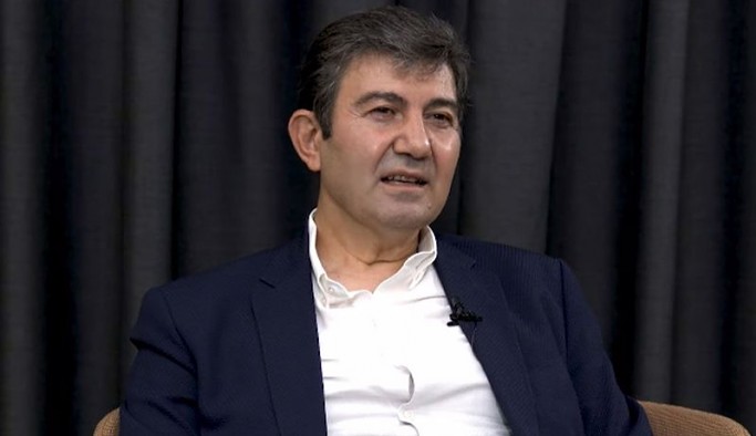 DEVA Partisi Genel Başkan Yardımcısı istifa etti: Daha fazla hayal kırıklığı yaşamak istemedim
