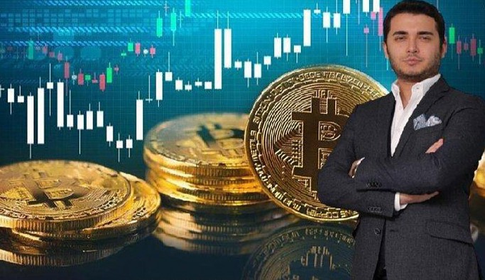 Kripto para borsası Thodex kurucusu Fatih Özer için rekor ceza istemi