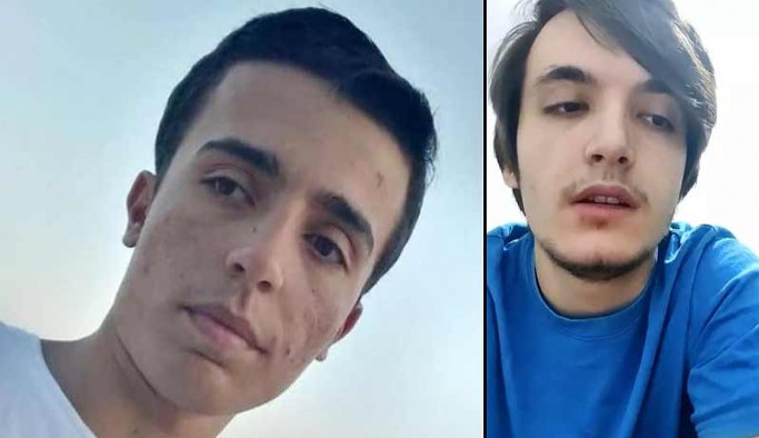 Tarikat yurdu açılmana izin verilen iki sokağa, Enes Kara ve Mehmet Sami Tuğrul'un adı verildi