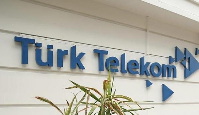 TVF'nin Türk Telekom'u alması: 'Bir ihtimal, iktidar değişikliği öncesi tamamlamak istediler'