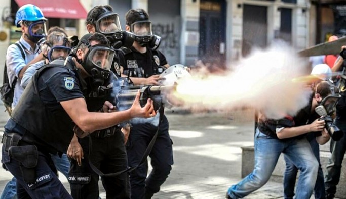 Yargıtay’dan emsal karar: Polis görüntü tutanağı hukuka aykırı delil