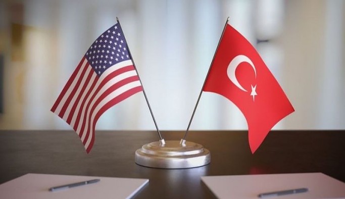 ABD'den Türkiye'ye 'oligark' uyarısı: Kirli paranın havuzu olmayın
