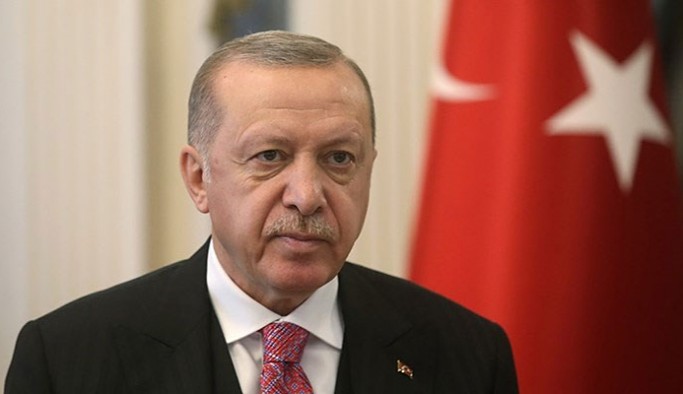 AKP'li vekiller, Erdoğan'ın 'müjde' dediği düzenlemeye karşı çıktı