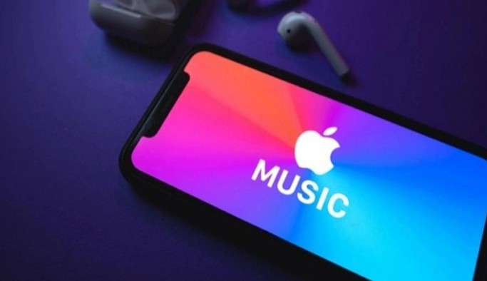 Apple Muzik, Türkiye fiyatlarına yüzde 40'ın üstünde zam yaptı