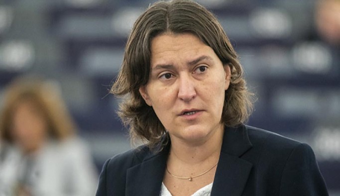 Avrupa Parlamentosu eski raportörü: Türkiye'nin Avrupa Konseyi'nden atılmasının vakti geldi