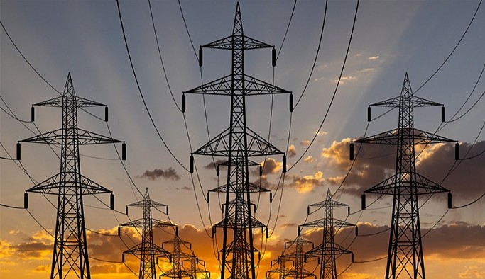 Elektrik Üretim A.Ş. yeni bir şirket kuruyor