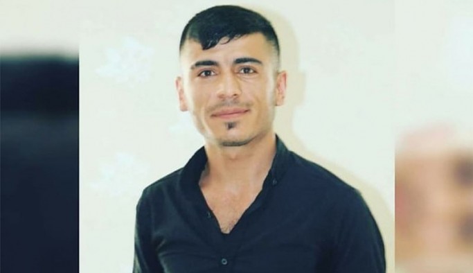Eser’i katleden polisin serbest bırakılma gerekçesi: Kamu görevlisi