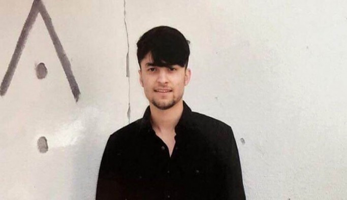 Halil Kasal'ın annesi: Oğlumun elleri kesilmiş, gözleri görmüyor, felçli gibi duruyor