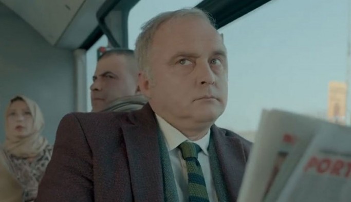 İBB’nin 'İstanbulkart kişiye özeldir' mesajlı videosuna tepki