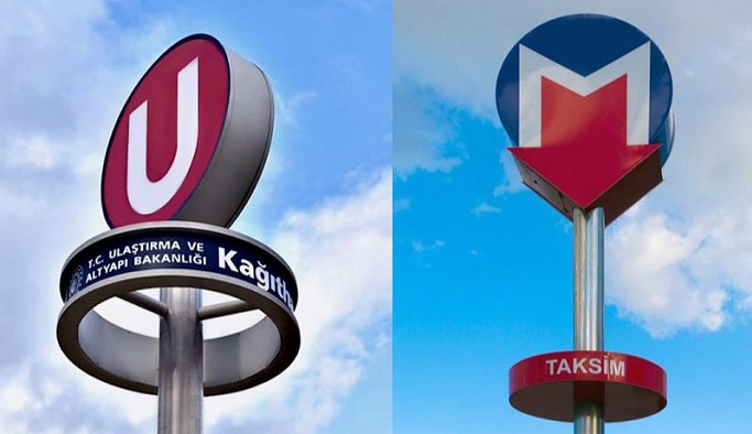 İktidarın son hamlesi: Muhalefet belediyelerindeki metrolara 'paralel hat' hazırlığı