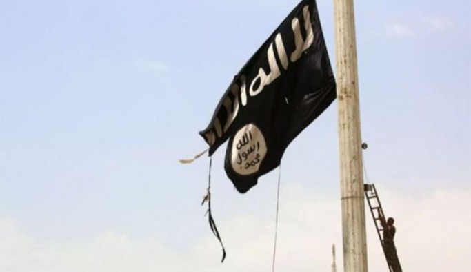 IŞİD’ten Irak polisine saldırı: 1 ölü, 2 yaralı