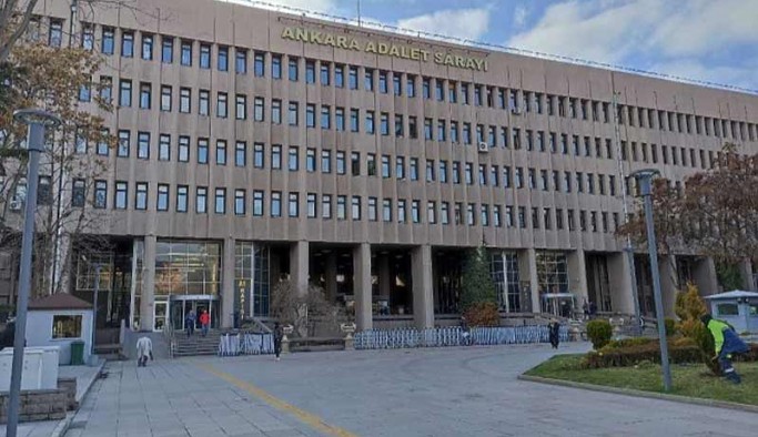 Kobanê soruşturmasında gözaltına alınanlara tutuklama talebi
