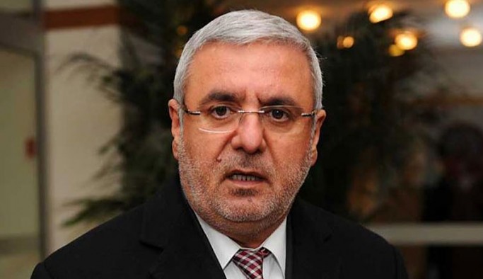Metiner'den AKP'ye uyarı: Bu sorun bir biçimde çözülmezse zarar görürsünüz