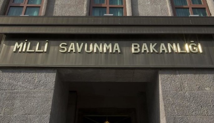 'Pençe-Kilit' operasyonuyla ilgili can kayıplarına dair açıklamalar