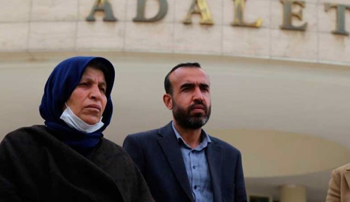 Şenyaşarlar soruşturmasında Yıldız ailesinden 11 kişi adliyeye sevk edildi
