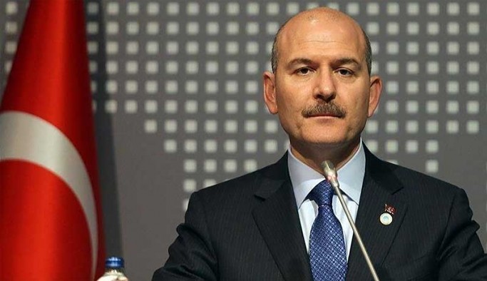 Taşçıer: Süleyman Soylu Mamak'taki yolsuzlukları ne zaman araştıracak?