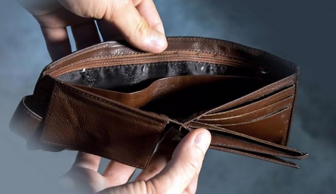 Türkiye Bankalar Birliği Risk Merkezi raporu: 4.1 milyon kişi bankaların takibinde