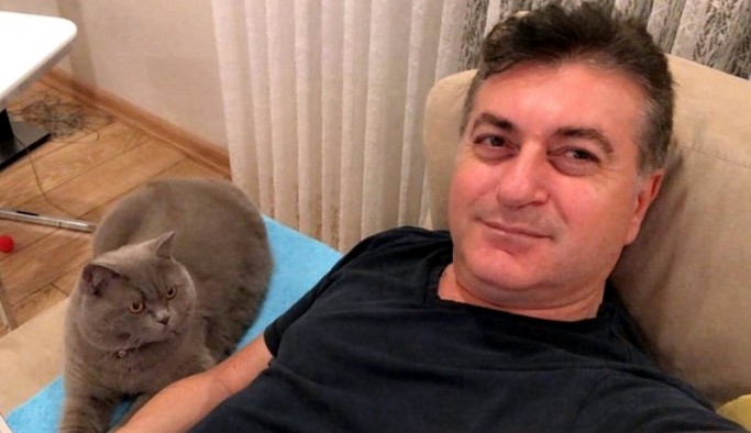 Azra Haytaoğlu'nu canice öldüren erkeğe ağırlaştırılmış müebbet