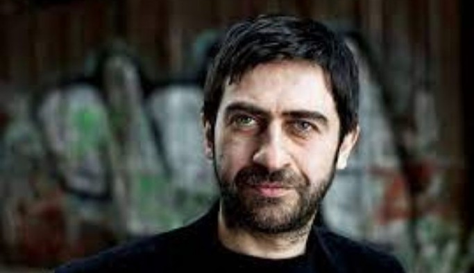 Cannes'a giden Emin Alper: Türkiye'de homofobi devlet politikası haline geldi
