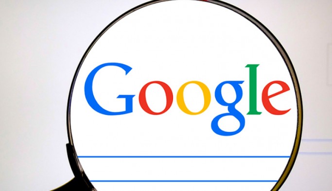 Google'da kişisel bilgiler nasıl kaldırılır?