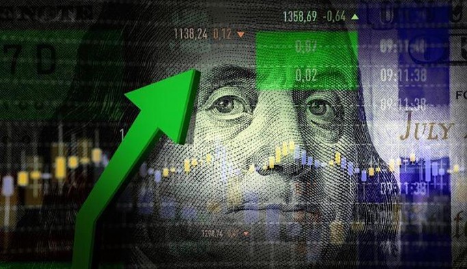 HSBC, dolar/TL ve enflasyon tahminini artırdı