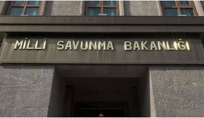 İki asker daha hayatını kaybetti