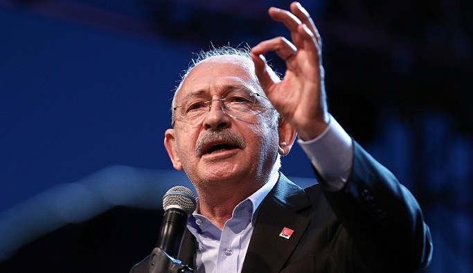 İşte yurt dışındaki vakıfların Erdoğan ailesi ile ilişkisi