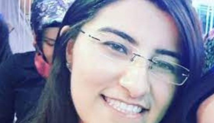 KHK'lı genç öğretmen bayram günü intihar etti