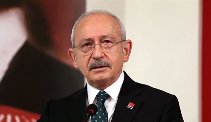 Kılıçdaroğlu, elektriksiz kalınan 1 haftanın videosunu yayınladı: Vatanı satanlarla mücadele sert olur