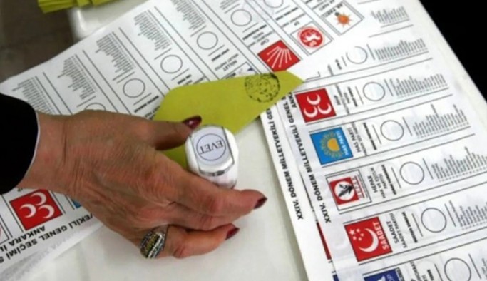 ORC anketi: AKP'nin iki kalesinde büyük kayıp var