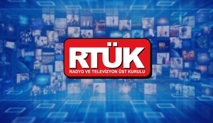 RSF Türkiye: Yapısı ve müdahale tarzıyla RTÜK’ün demokraside yeri yoktur
