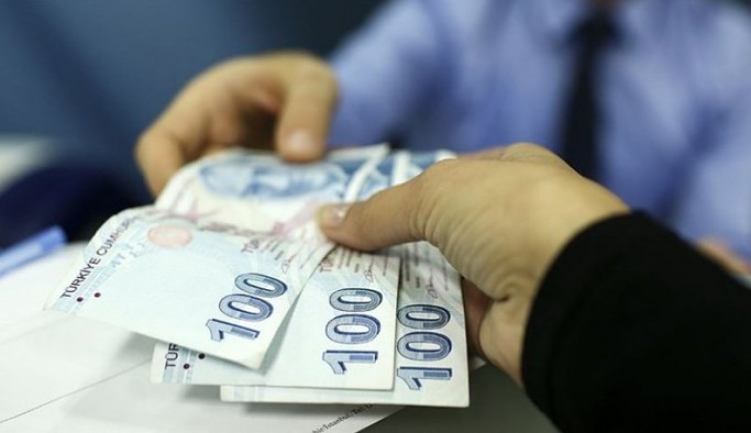 Temmuzda zam bekleniyor: Asgari ücret, memur ve emekli maaşları ne kadar olacak?