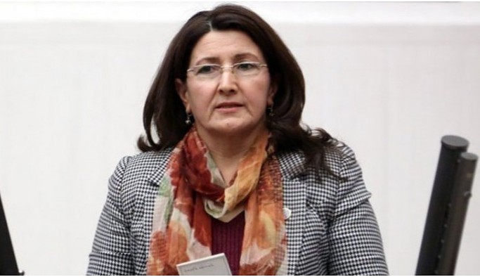 Yıldırım AİHM kararına rağmen tahliye edilmedi