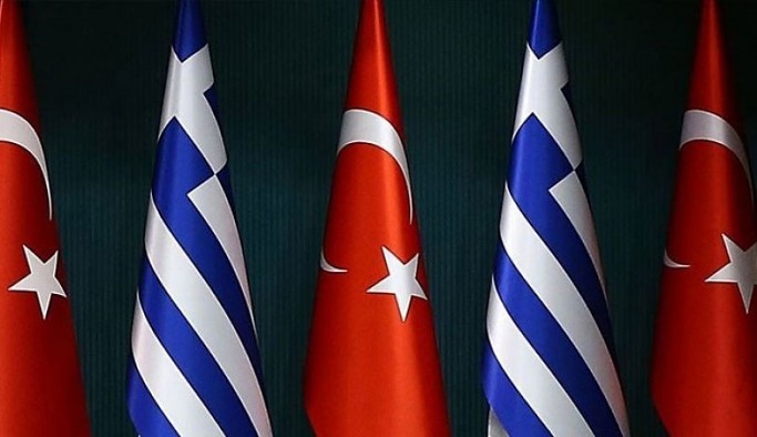 Yunanistan Türkiye’yi BM’ye şikâyet etti: Anlaşmalar ihlal ediliyor
