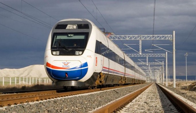 6 ayda 4'üncü zam! İstanbul-Ankara arası bilet fiyatları uçtu