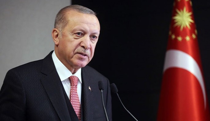 Asgari ücrete ek zam gelecek mi? Erdoğan'dan kritik açıklama
