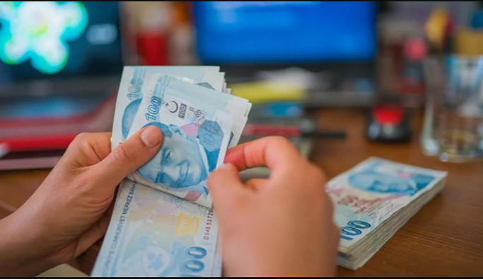 Asgari ücrette beklenti belli oldu! İşte o Yeni rakam!
