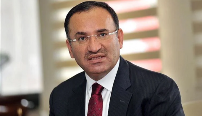 Bakan Bozdağ açıkladı: Kira artışına yüzde 25 sınırı