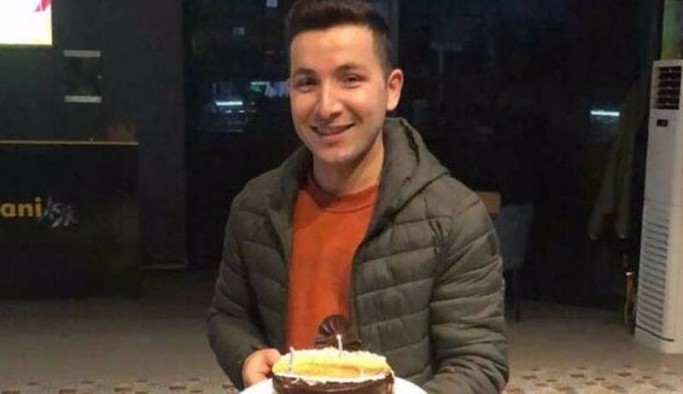 Başından vurulan uzman çavuşun ölümünde meslektaşı tutuklandı