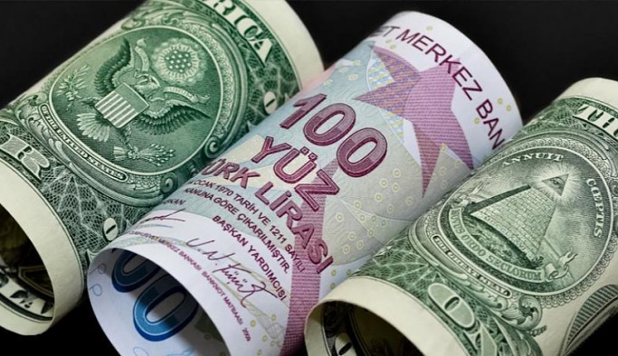 BDDK kararı sonrası bankalar kredi kullanımını durdurdu