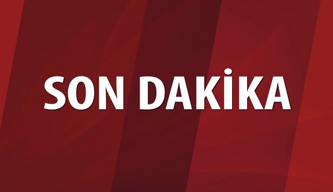 Cemal Kaşıkçı davası düşürüldü