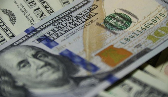 Dolar'da Son Durum Yükselmeye Devam Ediyor