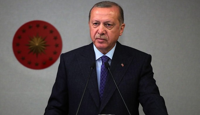 Erdoğan, Kabine Toplantısı sonrası konuşuyor; 3600 ek gösterge ne getirecek?