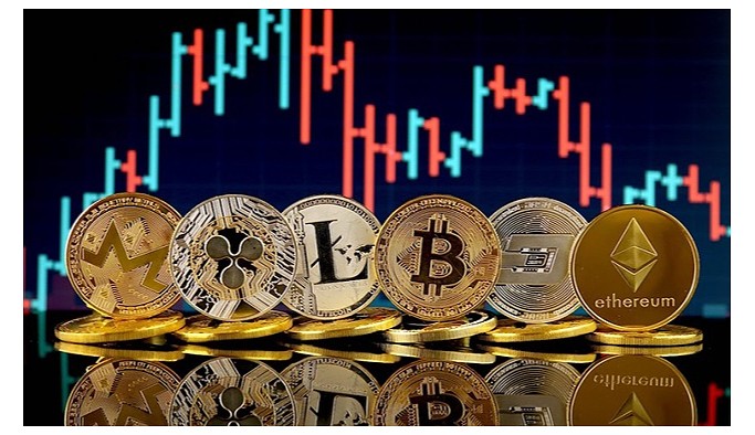Madenciler Bitcoin’i elden çıkarıyor